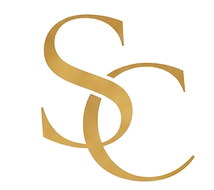 Smoove Closer Solutions monogram